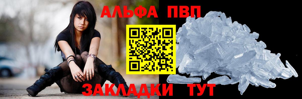 A PVP СК КРИС  Alfa_PVP  Дагестанские Огни  Вход с VPN  Alfa_PVP VHQ 