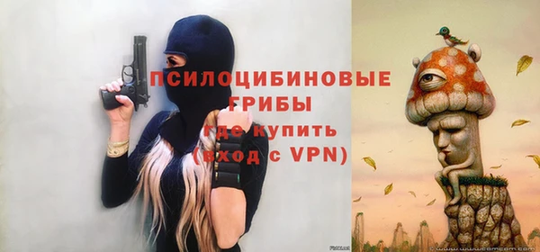 скорость Вязьма