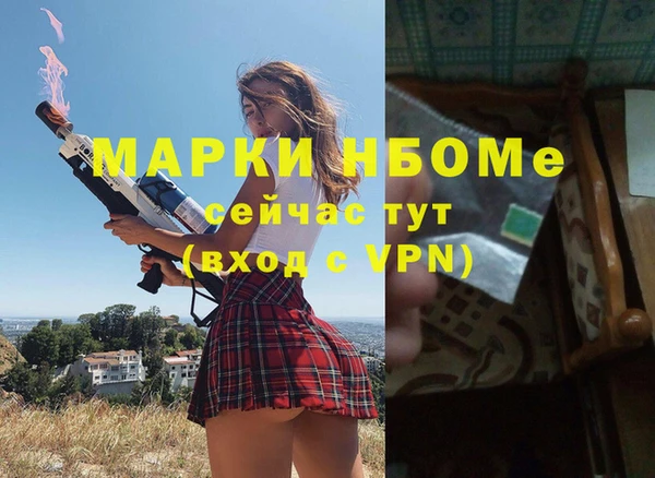 ешки Бронницы