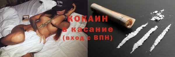 ешки Бронницы