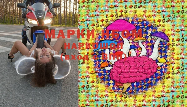ешки Бронницы