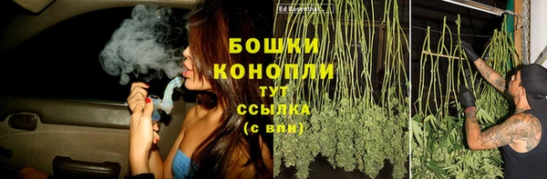 эйфоретик Верея